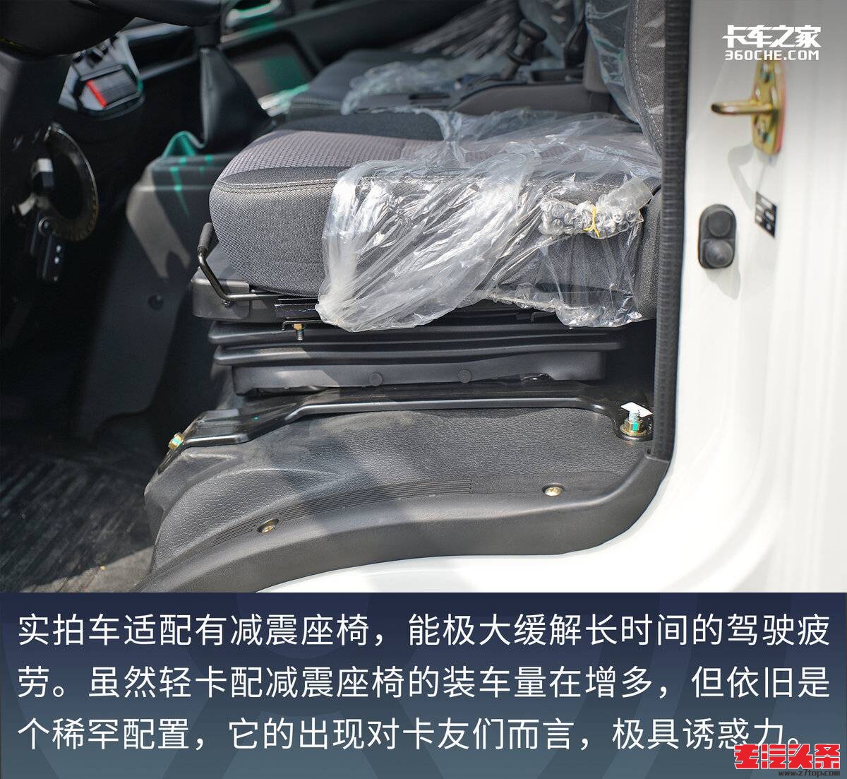 pnxtfi15kz3260.jpg
