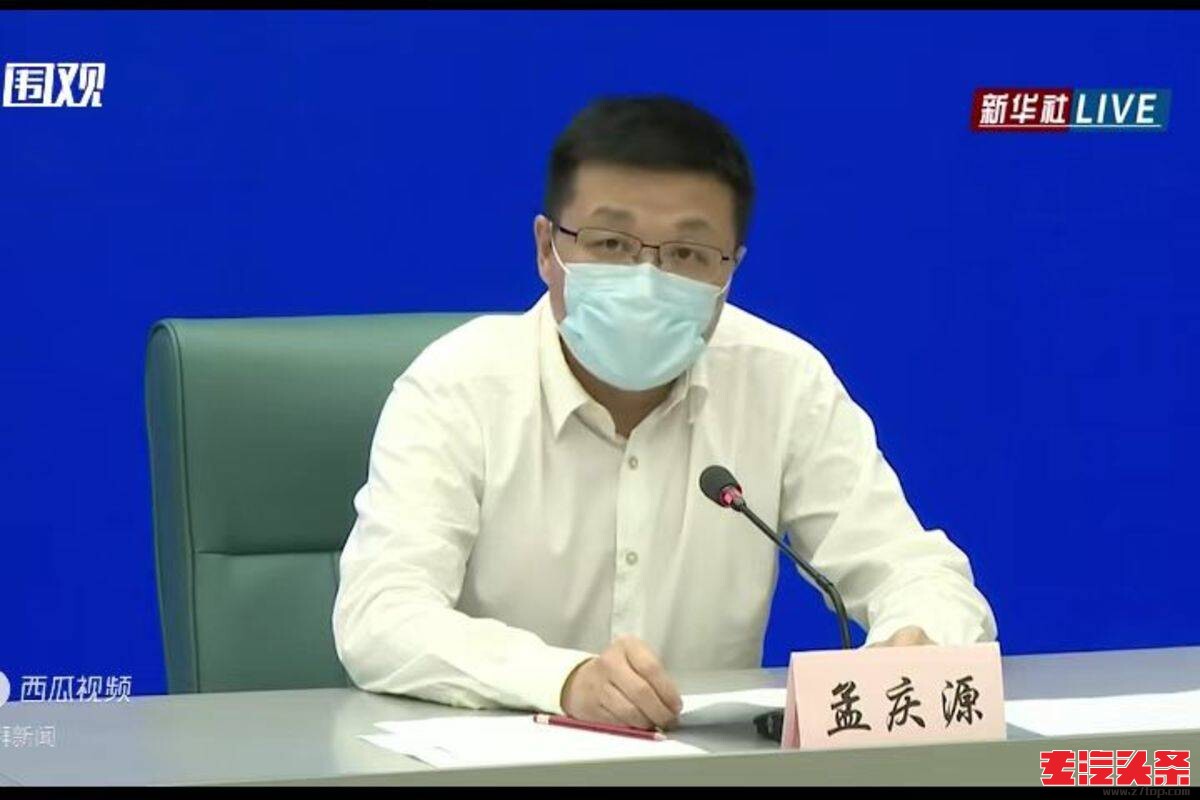hkuye2n1trt3525.jpg