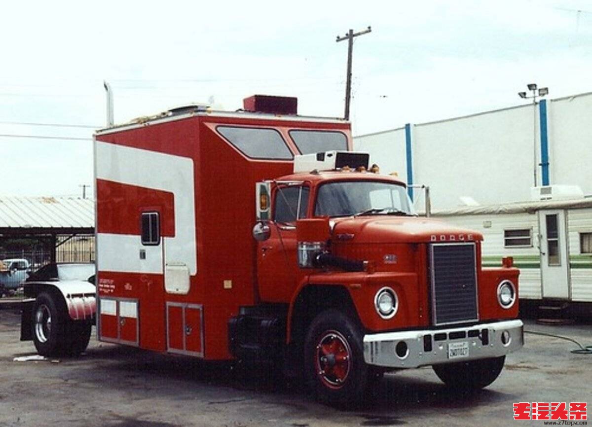 a1ab3t4hauw4068.jpg