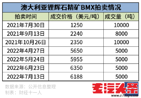 gyv0x1oqnlm4386.png
