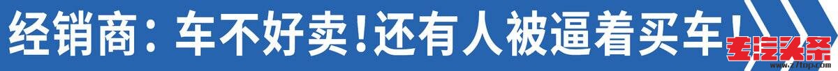 yeh0jgxtv055730.jpg