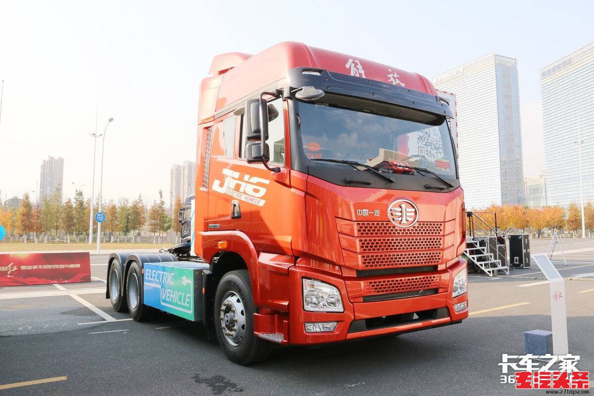 uzliseg1r3p5798.jpg