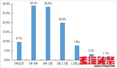 hkewu5qq2me6557.png