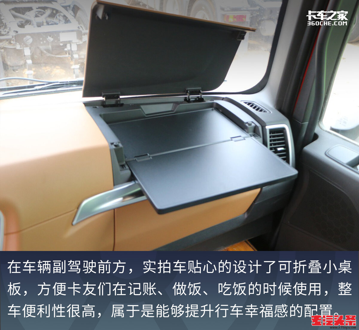 3xn5upae10q9376.jpg