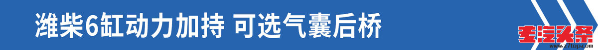 ald02vtokb39368.jpg
