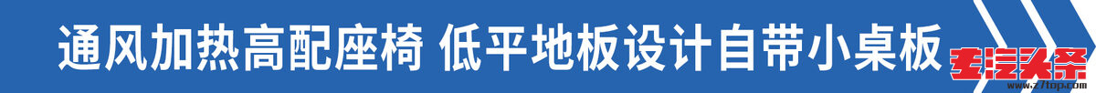 fbmtm0m2eaj9373.jpg