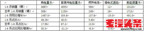 yx32vgncrjd10793.jpg