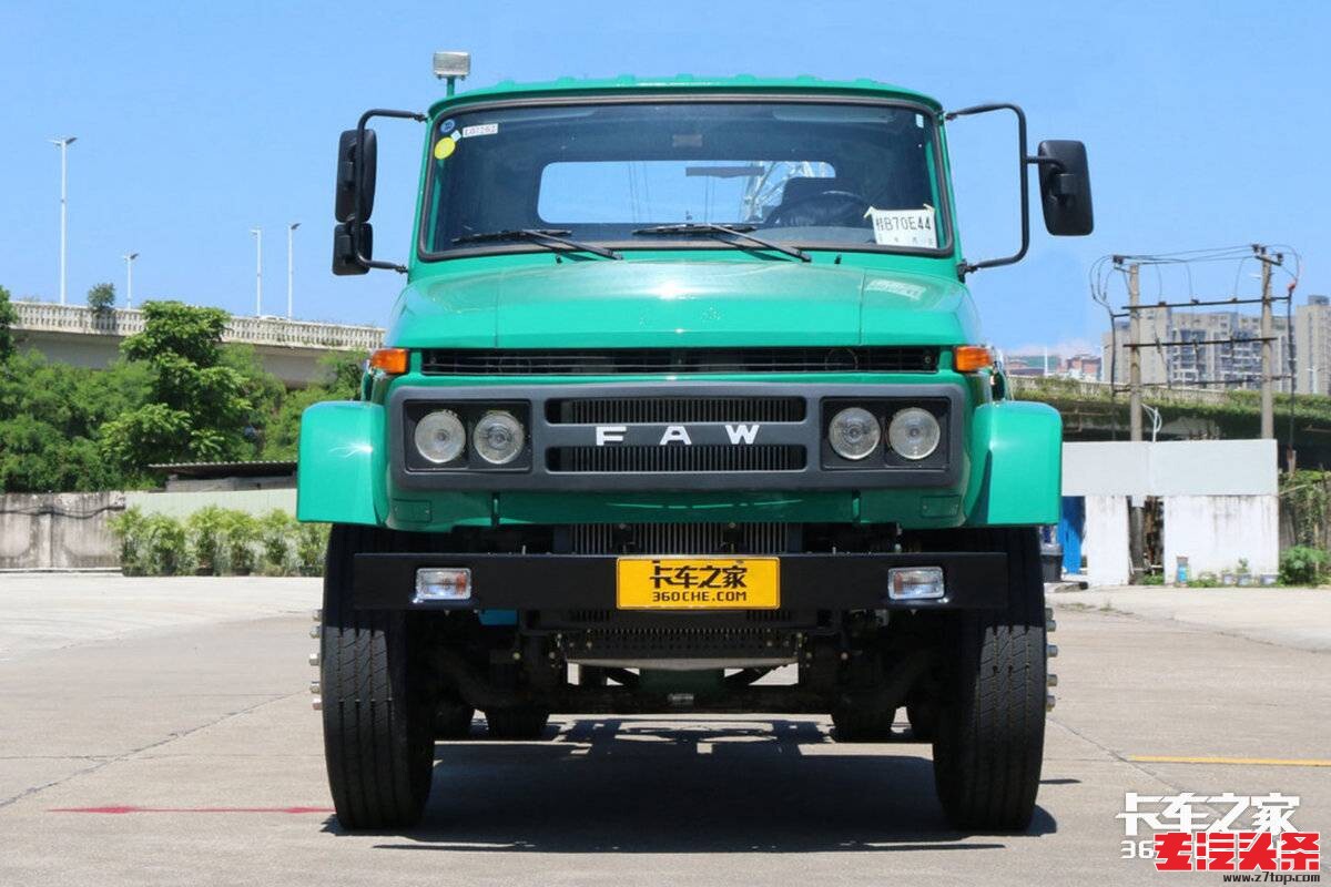 wj0ljs50adi12516.jpg