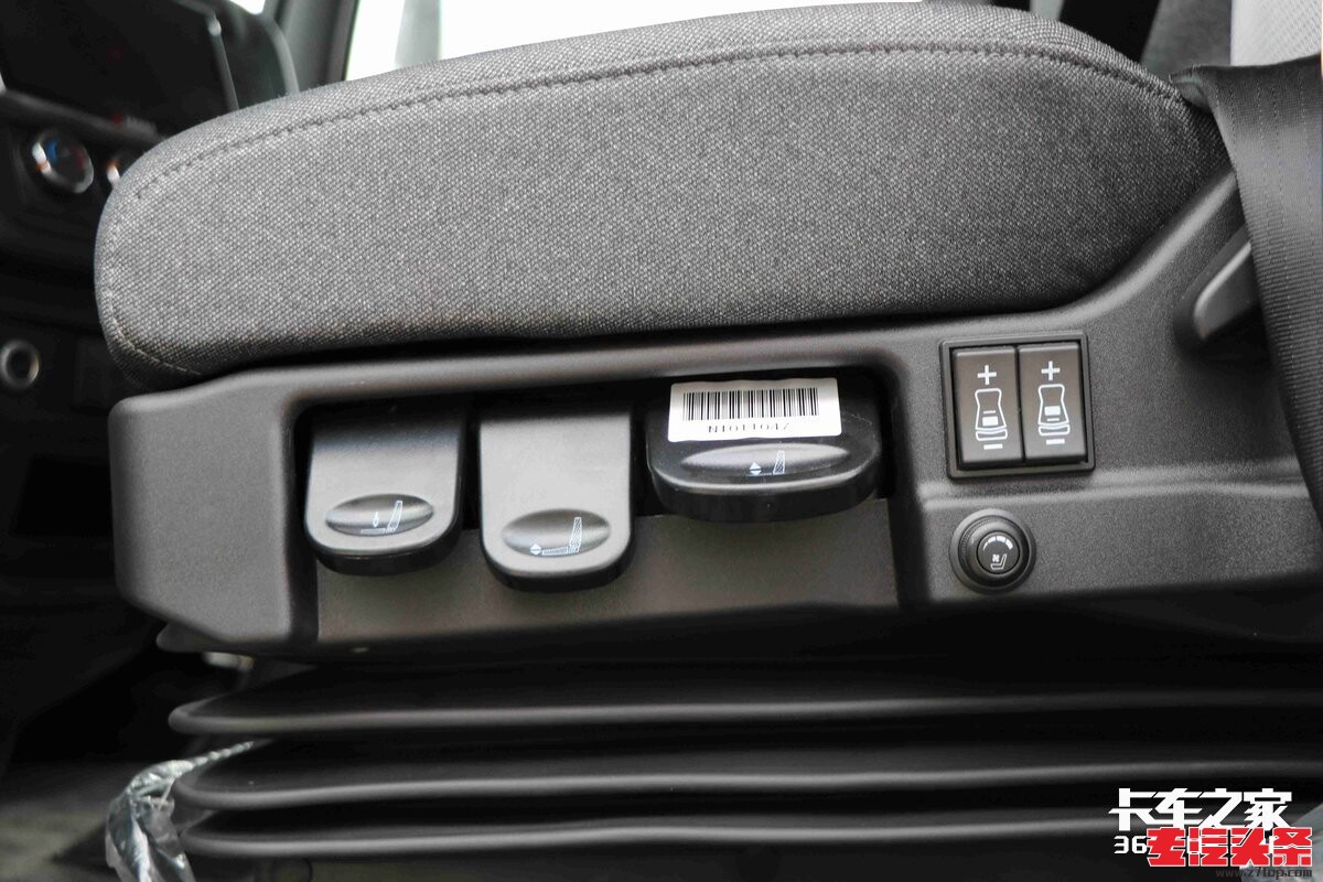 i42fz2omaq314920.jpg