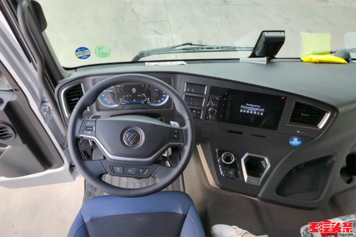 rn45rktrfo415029.png