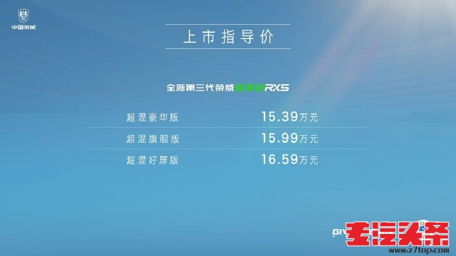 a3z12c3o0bd16641.jpg