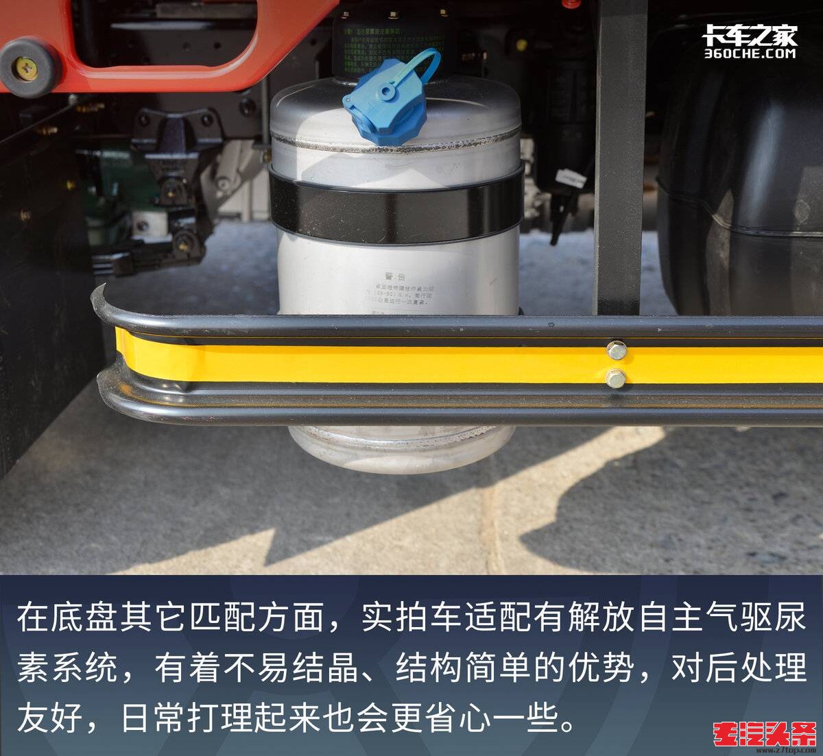 depe5q1q1bg17286.jpg