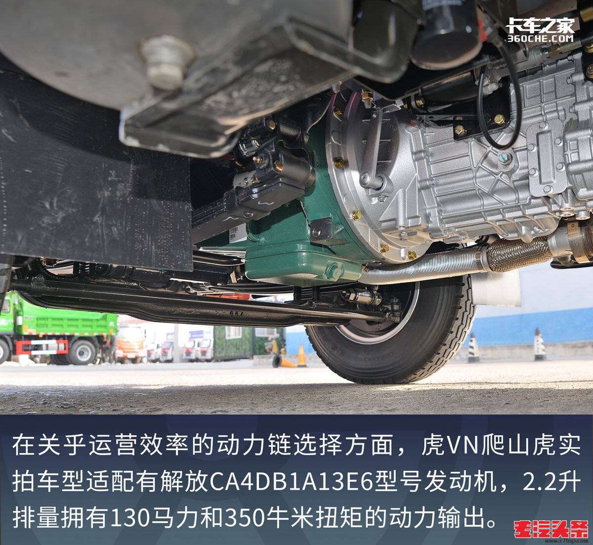 bfghl310jct17277.jpg