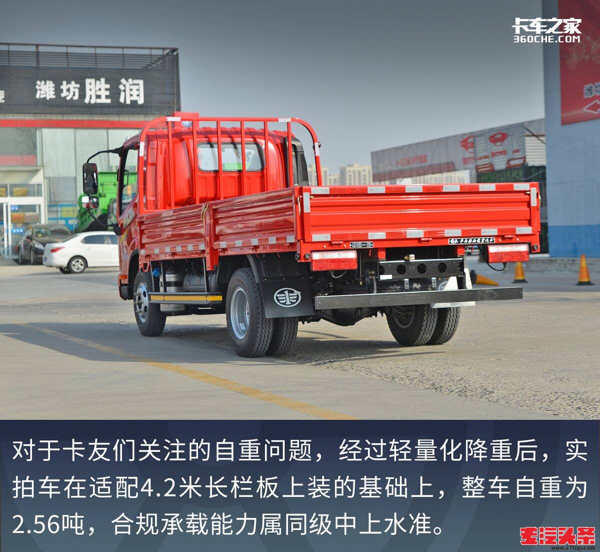 1fxoobnejs317294.jpg