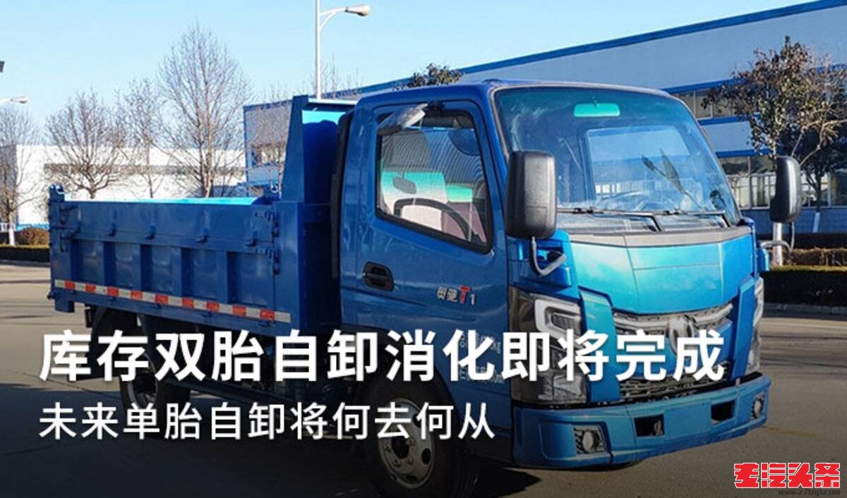 1odrgm3sg31302.jpg