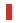 f0bgwk01n2u319.gif