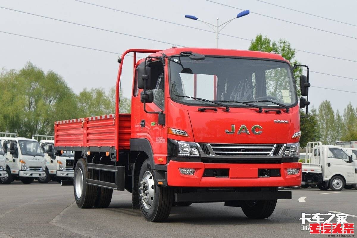 4tl5mlhv2iv10045.jpg