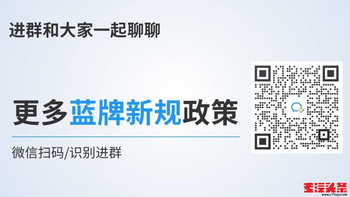 u5f5vtbdgxz11328.jpg