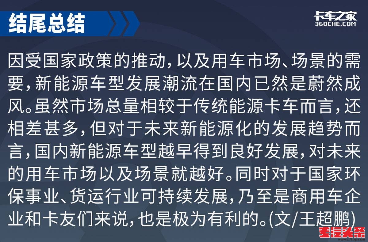 5jxxcai01hq11404.jpg