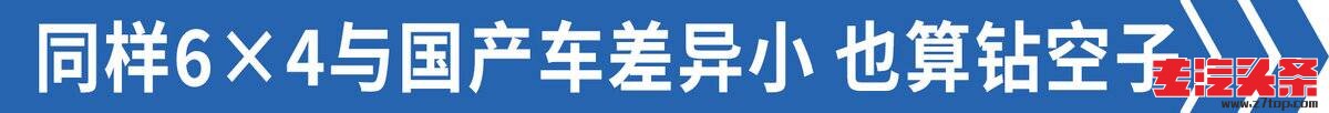 l05sxdtrtkd11375.jpg