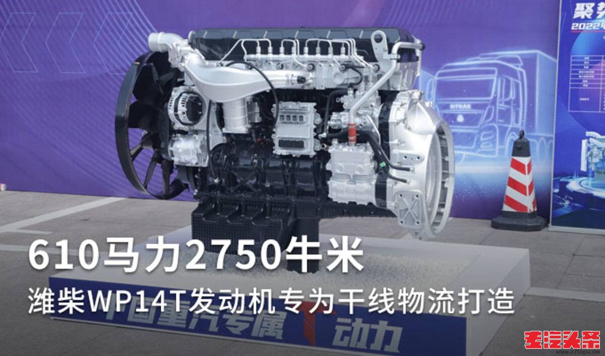 cl2433ils012467.jpg