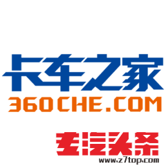 jrn5hymvp2y2375.png