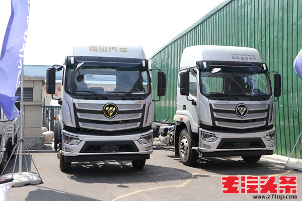 edq3mkr3ni12840.jpg