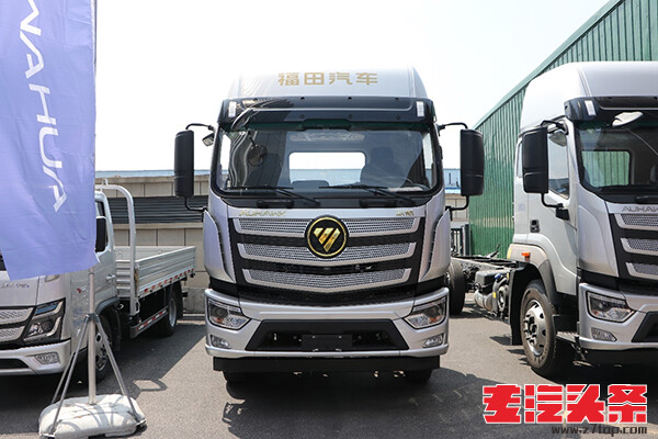 y1unsxb34055628.jpg