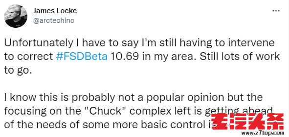 y3i1qt14e4y5758.png