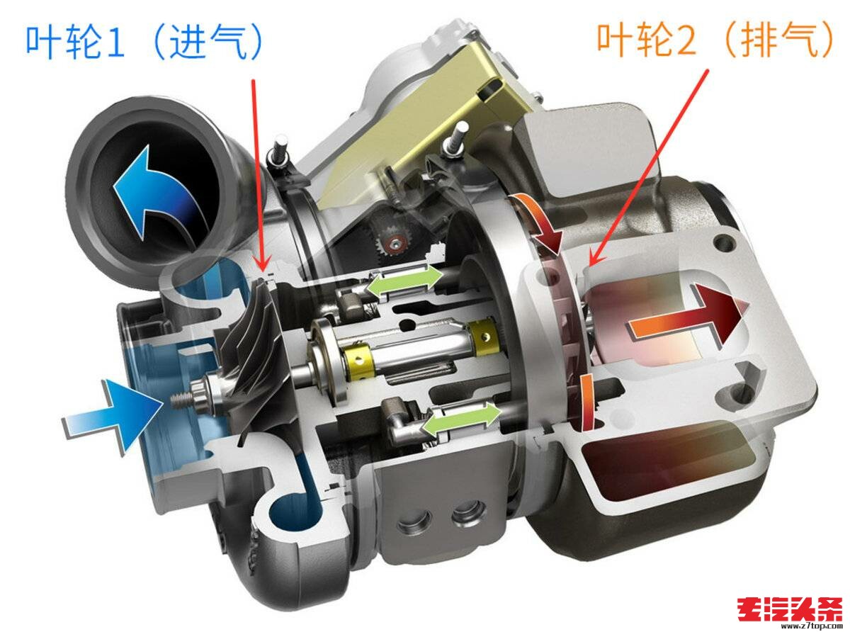 cf5fpnn4kex1011.jpg