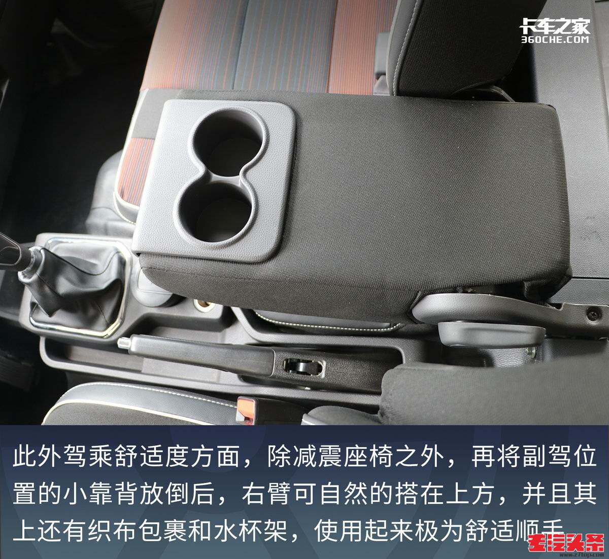 dkhiw5i525d1162.jpg