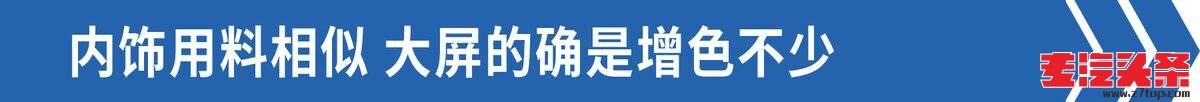 lshk2xjwobi1370.jpg