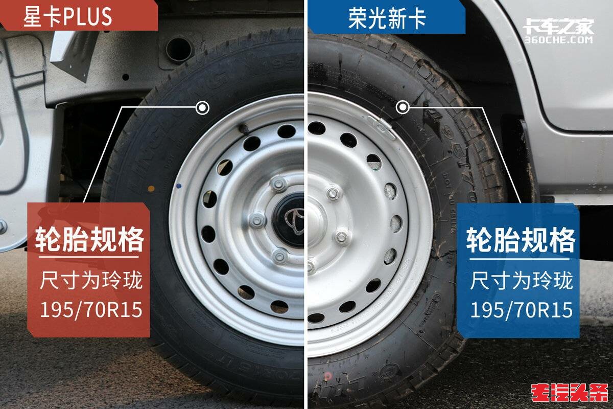 5ckfqpx45zx1367.jpg