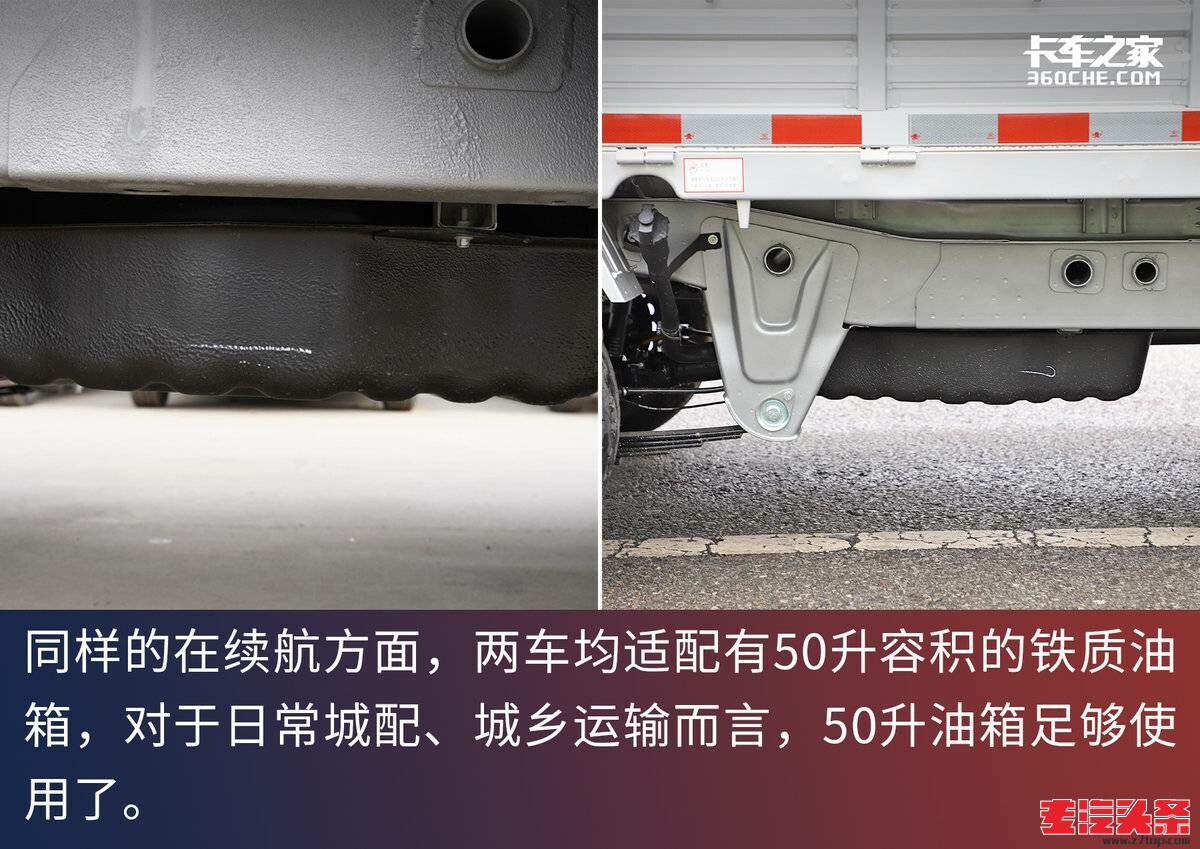 gv3nrie35bp1369.jpg