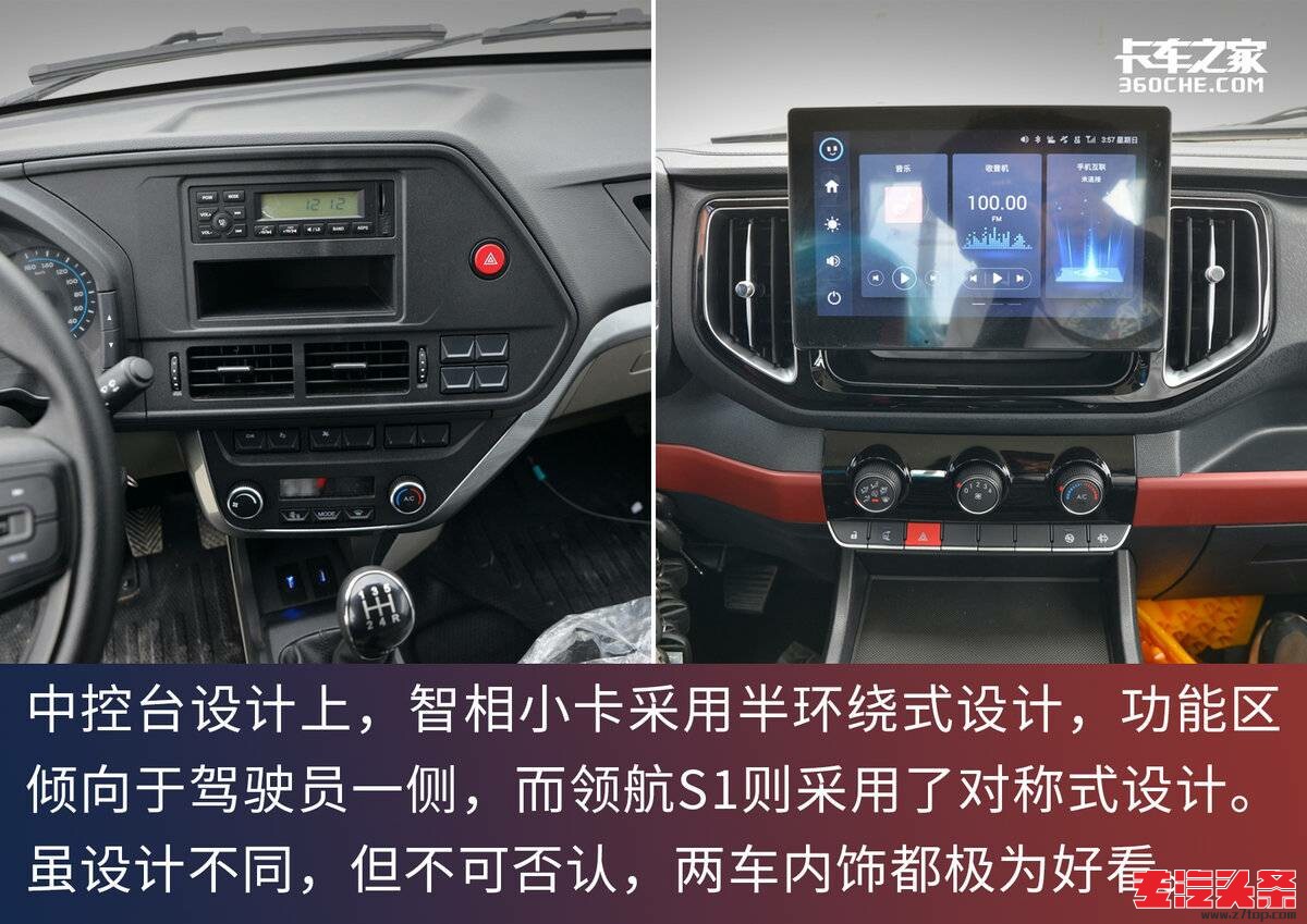 1flrtlwp5zl1400.jpg