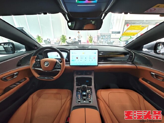 c5wynn1oq512470.jpg