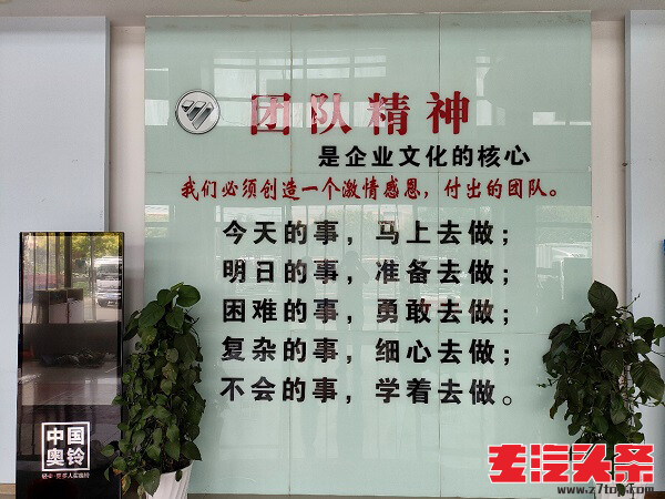 ghbornzp41d2488.jpg