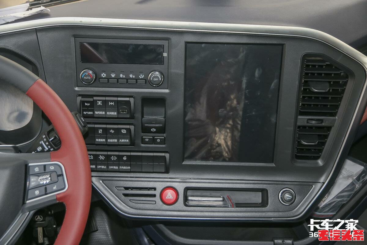 w5ylarhxp5a2807.jpg