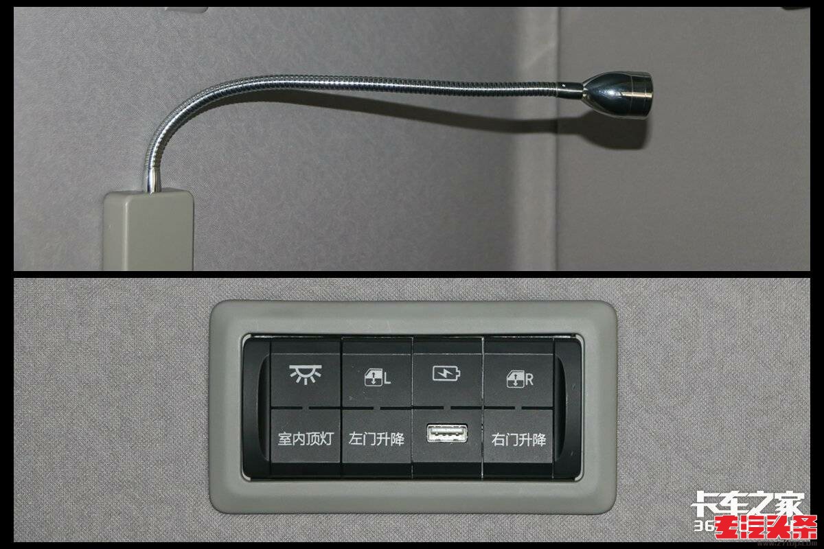 3pxbe3lv4da2809.jpg