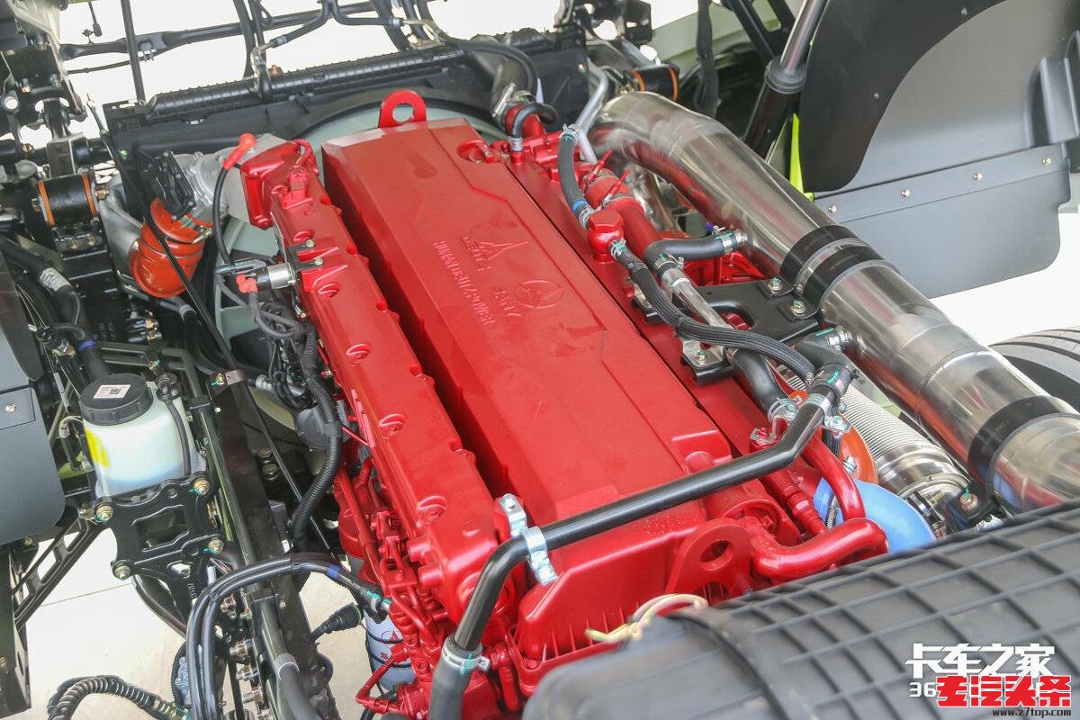 y2krcyx4sk22813.jpg