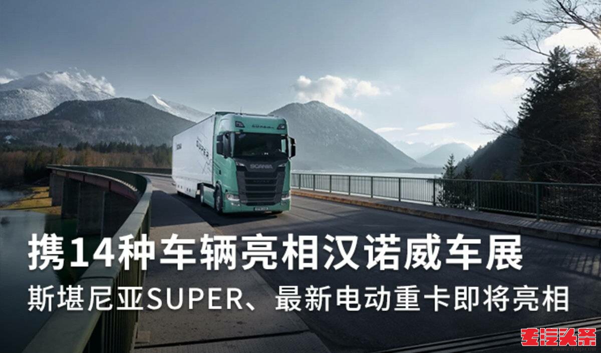xlmg34yarxc5574.jpg