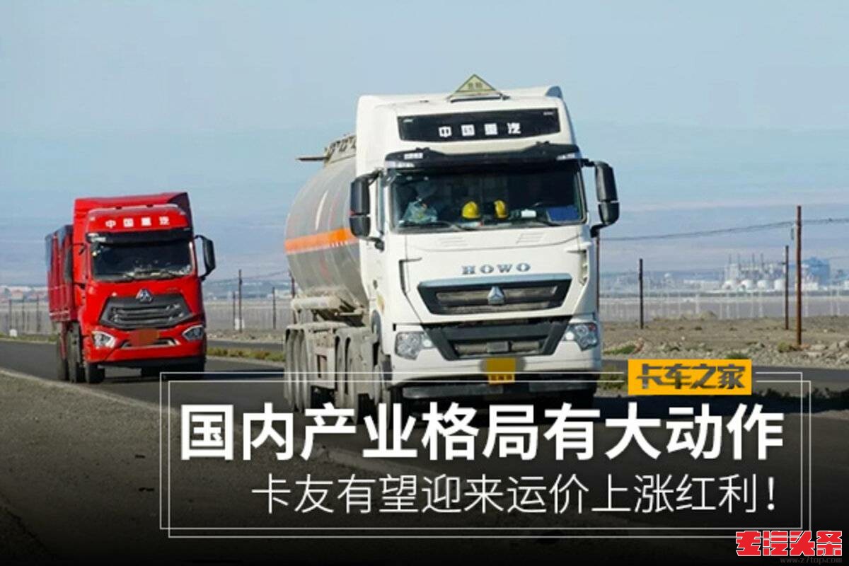 jk05ax5xw1i5637.jpg