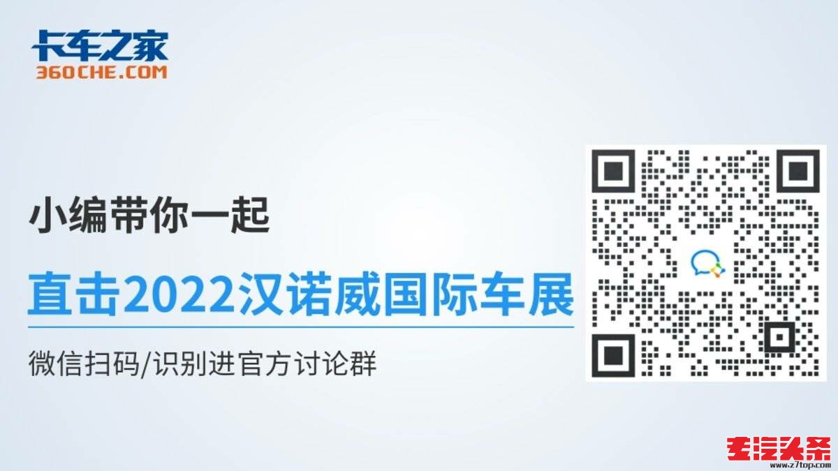 k2md1mes4wc6315.jpg