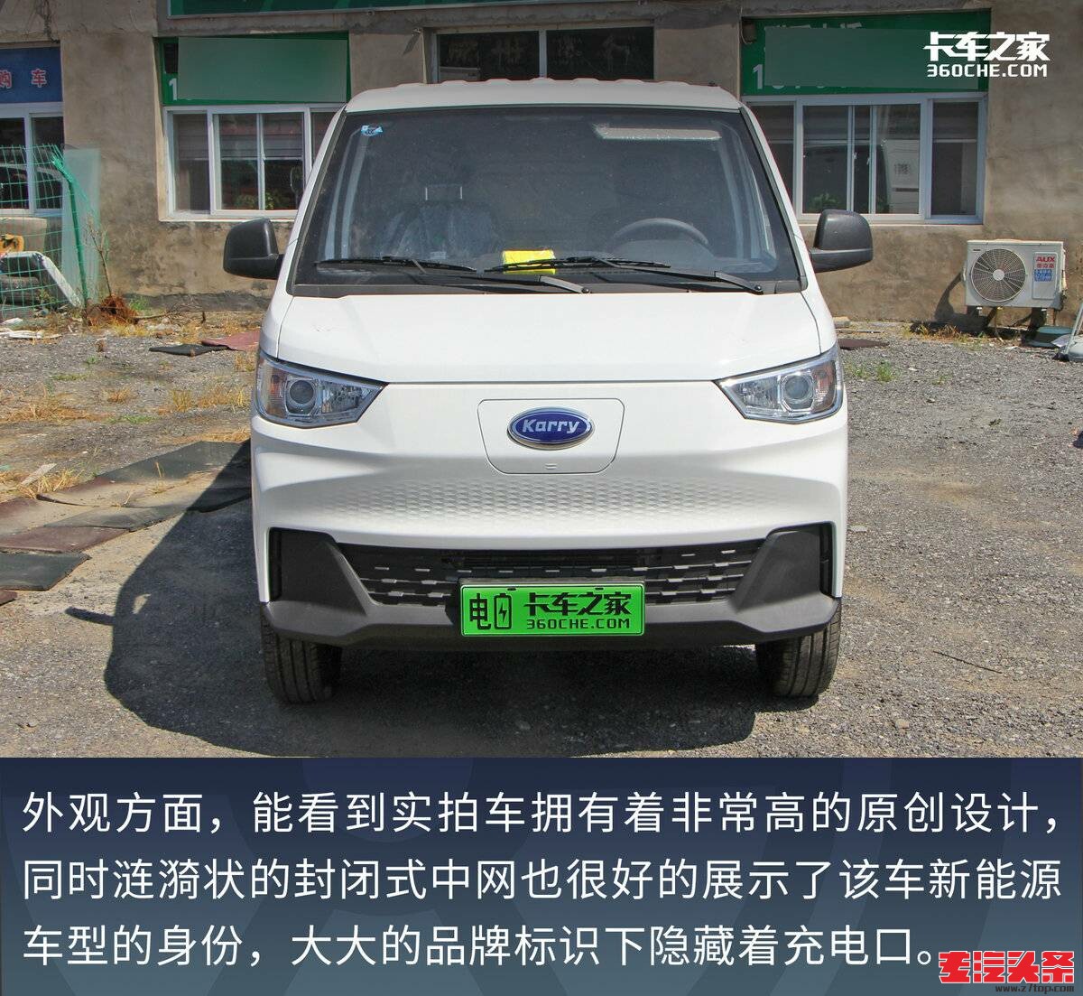 o5n4wb5ueno7937.jpg