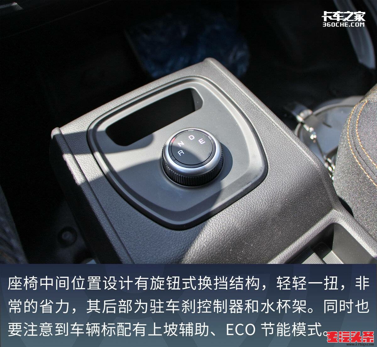 bdgscb3gf427963.jpg
