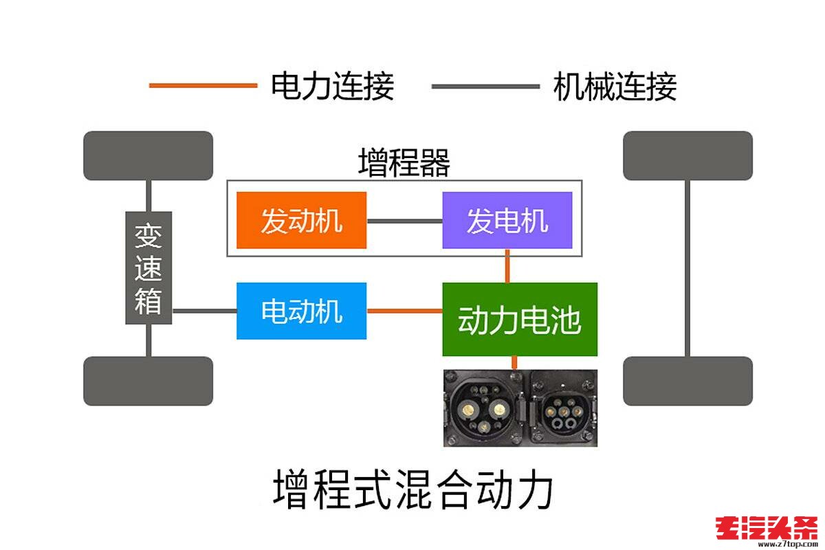 lcdaolk2m5q7973.jpg