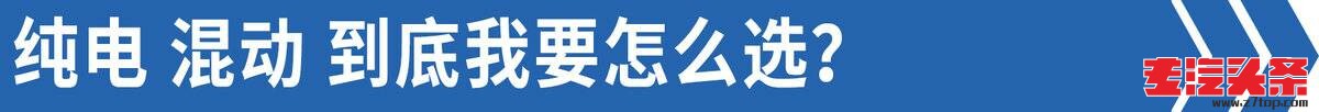 oizoey3wt317993.jpg