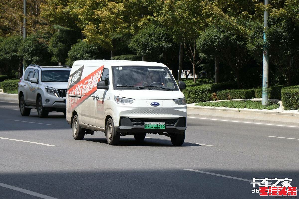 nt1ahu4rwmo10845.jpg