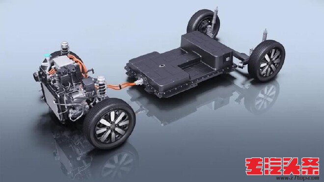 54t5as1qkim149.jpg