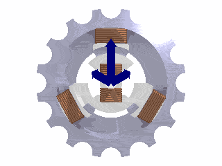nraw21yt3lq426.gif